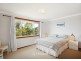 17 Surfview Ave, Black Head NSW 2430