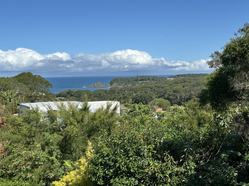 Unit 2/65 Red Head Road, Red Head NSW 2430