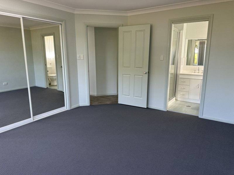 Unit 2/65 Red Head Road, Red Head NSW 2430