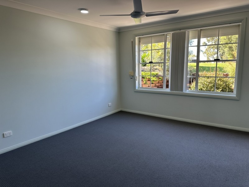 Unit 2/65 Red Head Road, Red Head NSW 2430