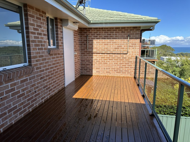 Unit 2/65 Red Head Road, Red Head NSW 2430