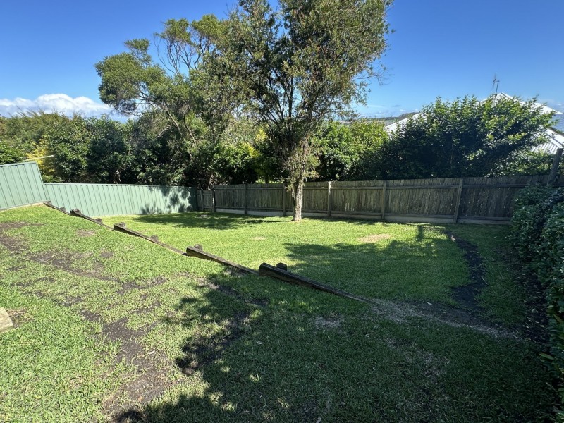 Unit 2/65 Red Head Road, Red Head NSW 2430