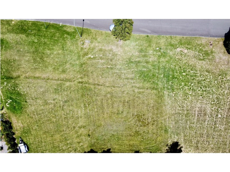 25 Coastal View Drive, Tallwoods Village NSW 2430