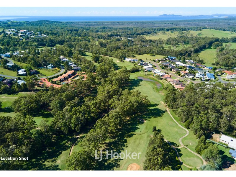 25 Coastal View Drive, Tallwoods Village NSW 2430