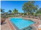 4 Idlewoods Crescent, Rainbow Flat NSW 2430
