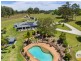 4 Idlewoods Crescent, Rainbow Flat NSW 2430