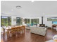 4 Idlewoods Crescent, Rainbow Flat NSW 2430