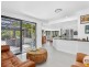 4 Idlewoods Crescent, Rainbow Flat NSW 2430