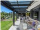 4 Idlewoods Crescent, Rainbow Flat NSW 2430