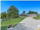 4 Idlewoods Crescent, Rainbow Flat NSW 2430
