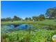 4 Idlewoods Crescent, Rainbow Flat NSW 2430