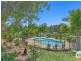 4 Idlewoods Crescent, Rainbow Flat NSW 2430