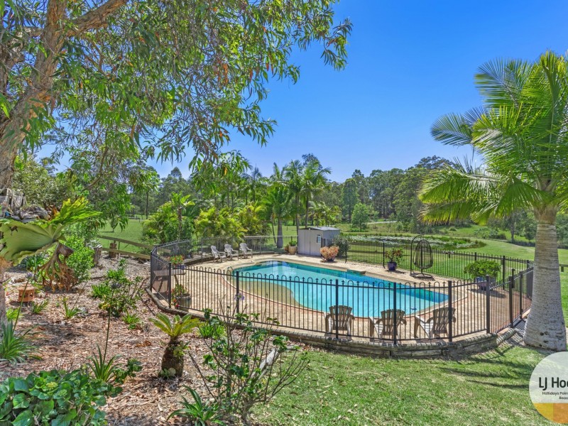 4 Idlewoods Crescent, Rainbow Flat NSW 2430