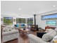 4 Idlewoods Crescent, Rainbow Flat NSW 2430