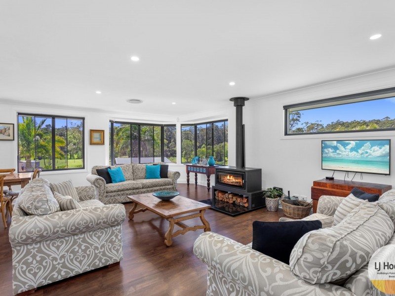 4 Idlewoods Crescent, Rainbow Flat NSW 2430