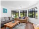 4 Idlewoods Crescent, Rainbow Flat NSW 2430