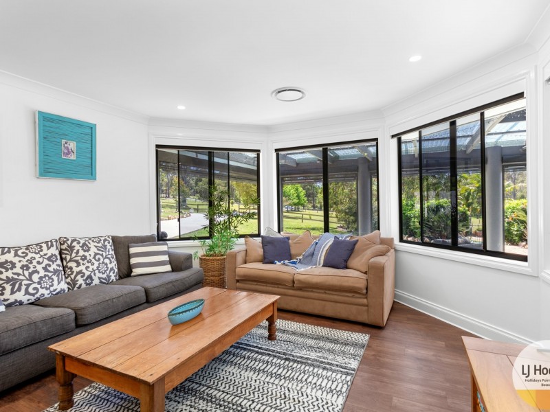 4 Idlewoods Crescent, Rainbow Flat NSW 2430