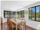 4 Idlewoods Crescent, Rainbow Flat NSW 2430