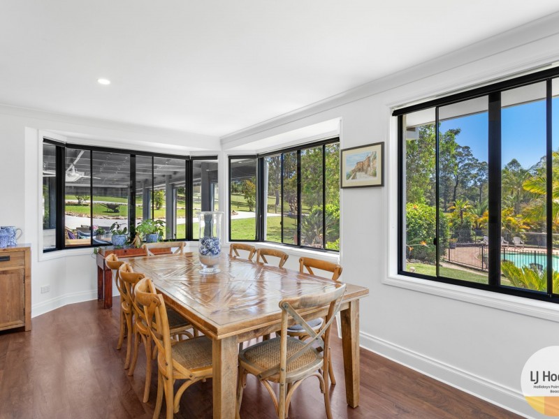 4 Idlewoods Crescent, Rainbow Flat NSW 2430