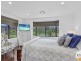 4 Idlewoods Crescent, Rainbow Flat NSW 2430
