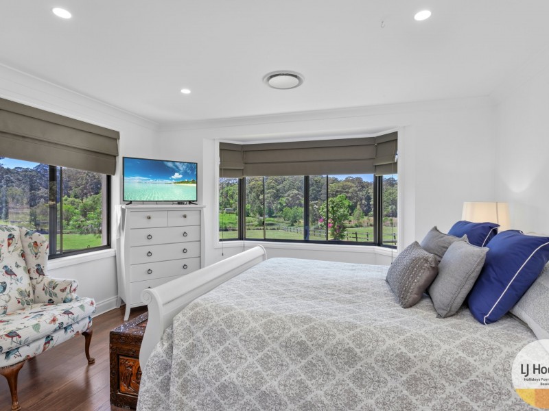 4 Idlewoods Crescent, Rainbow Flat NSW 2430