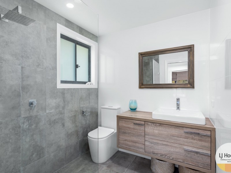 4 Idlewoods Crescent, Rainbow Flat NSW 2430