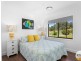 4 Idlewoods Crescent, Rainbow Flat NSW 2430