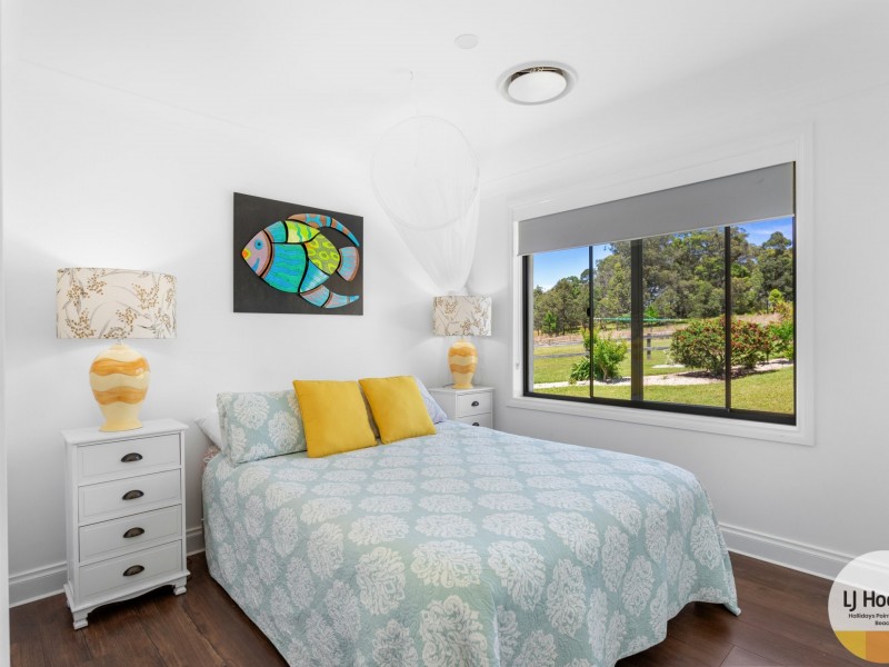 4 Idlewoods Crescent, Rainbow Flat NSW 2430