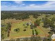 4 Idlewoods Crescent, Rainbow Flat NSW 2430