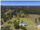 4 Idlewoods Crescent, Rainbow Flat NSW 2430