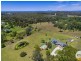 4 Idlewoods Crescent, Rainbow Flat NSW 2430