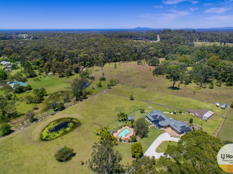 4 Idlewoods Crescent, Rainbow Flat NSW 2430