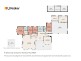 4 Idlewoods Crescent, Rainbow Flat NSW 2430
