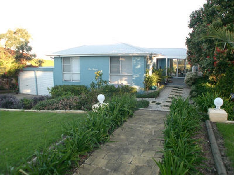 Hallidays Point NSW 2430