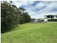 39 Cottesloe Circuit, Red Head NSW 2430