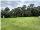 39 Cottesloe Circuit, Red Head NSW 2430