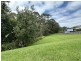 39 Cottesloe Circuit, Red Head NSW 2430