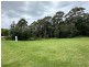 39 Cottesloe Circuit, Red Head NSW 2430