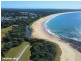 39 Cottesloe Circuit, Red Head NSW 2430