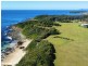39 Cottesloe Circuit, Red Head NSW 2430