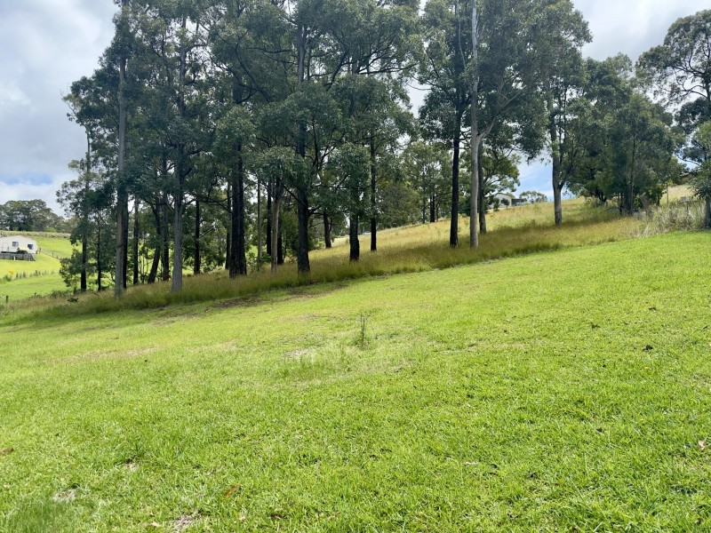 4 The Ridge, Hallidays Point NSW 2430