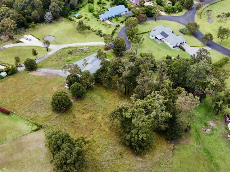 4 The Ridge, Hallidays Point NSW 2430