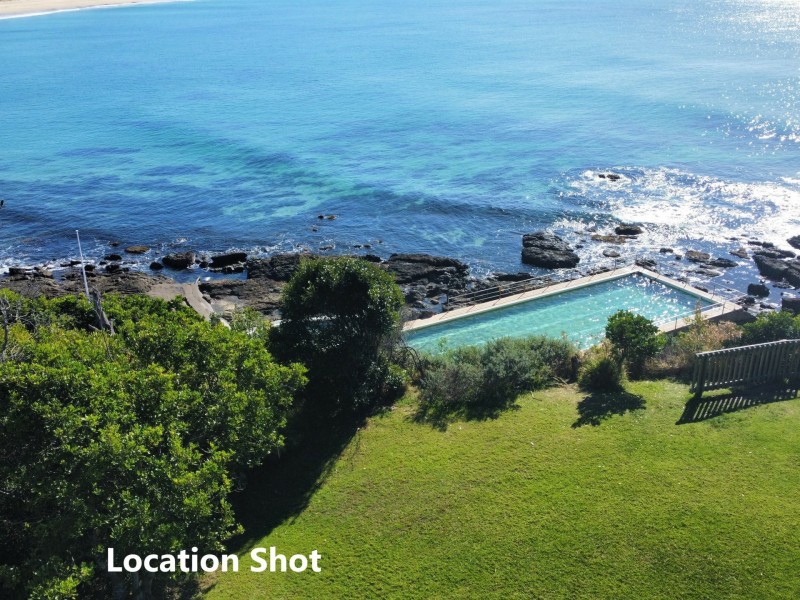 4 The Ridge, Hallidays Point NSW 2430