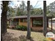11 Gary Road, Diamond Beach NSW 2430