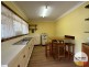 11 Gary Road, Diamond Beach NSW 2430