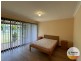 11 Gary Road, Diamond Beach NSW 2430
