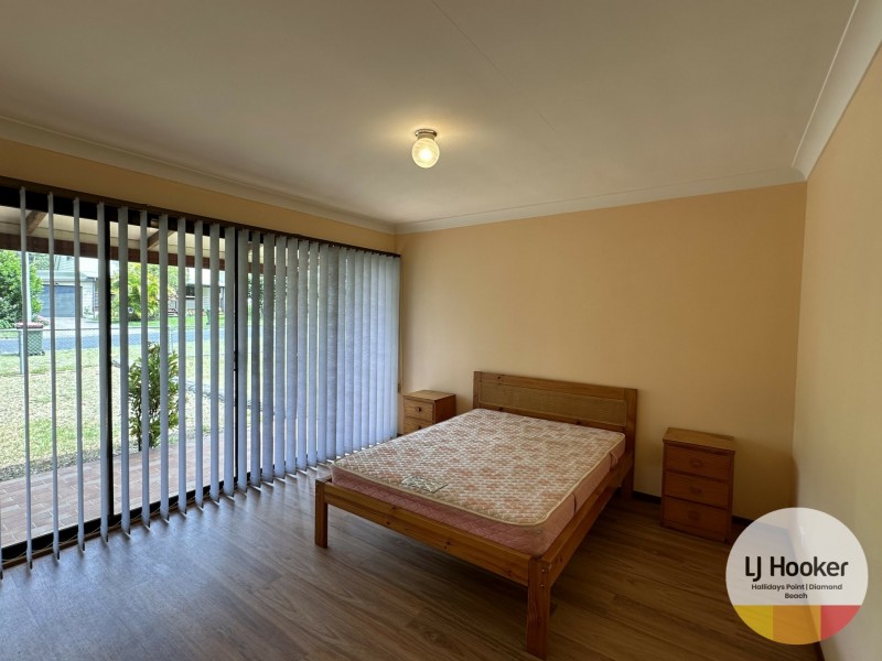 11 Gary Road, Diamond Beach NSW 2430
