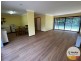 11 Gary Road, Diamond Beach NSW 2430