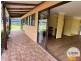 11 Gary Road, Diamond Beach NSW 2430