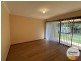 11 Gary Road, Diamond Beach NSW 2430
